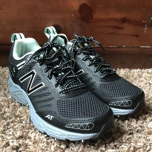 nb 573 all terrain